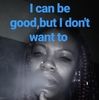 biggmomma38